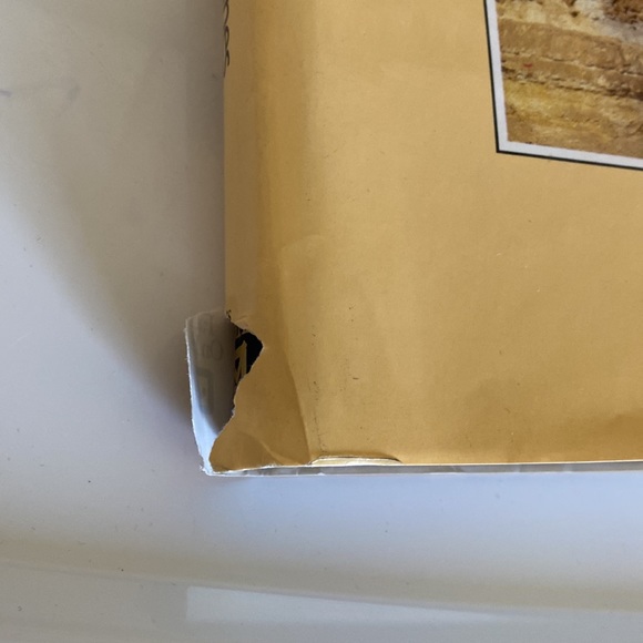 Atlas of Ancient Egypt Hardcover book - Picture 10 of 15